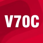 Tổng Đài Viettel ĐK gói cước trả trước V70 V70C 3V70C 6V70C 12V70C